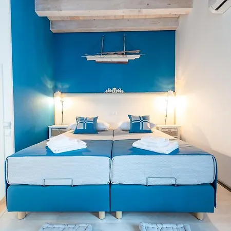 Nautica Gasthof Dubrovnik