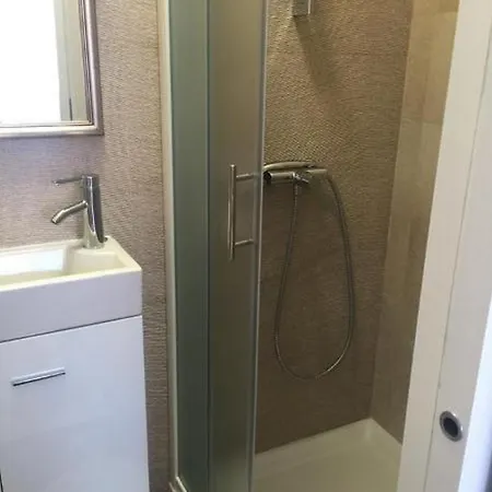 Nautica 4* Dubrovnik
