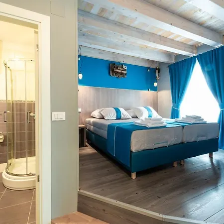 Casa de hóspedes Nautica Dubrovnik
