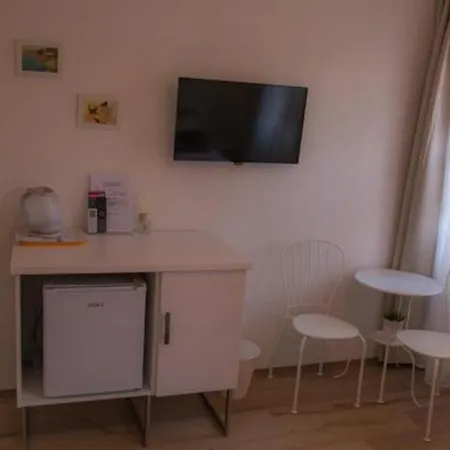 Casa de hóspedes Nautica Dubrovnik