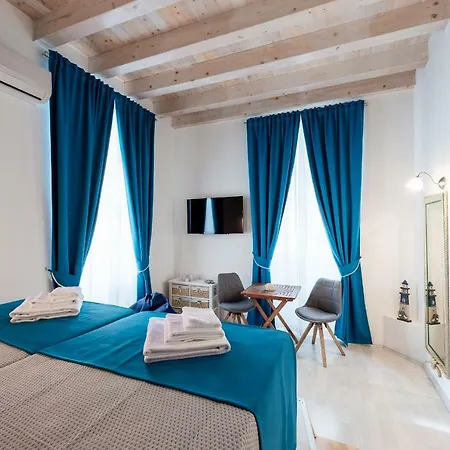 Casa de hóspedes Nautica Dubrovnik