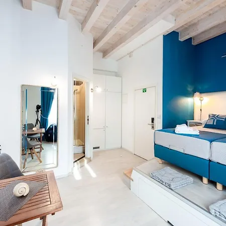 Nautica Rooms 4* Dubrovnik