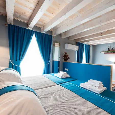 Nautica Rooms Guest house Dubrovnik