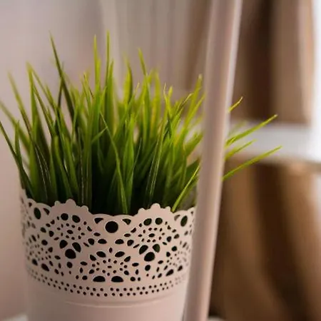 Nautica Rooms Dubrovnik