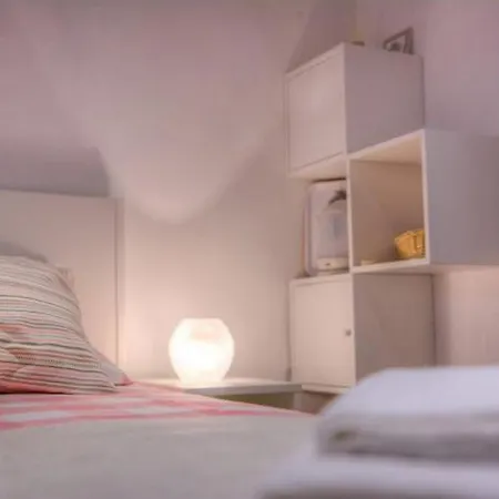 Guest house Nautica Rooms Dubrovnik
