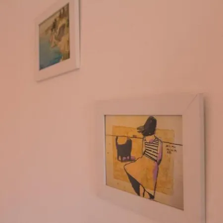 Guest house Nautica Rooms Dubrovnik