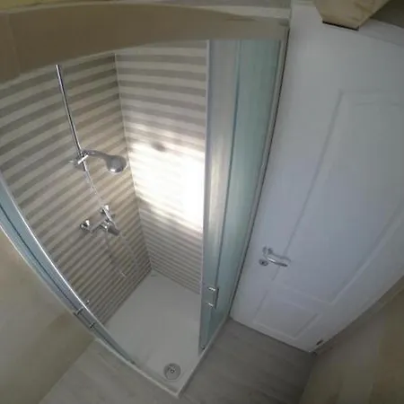 Nautica Rooms Guest house Dubrovnik