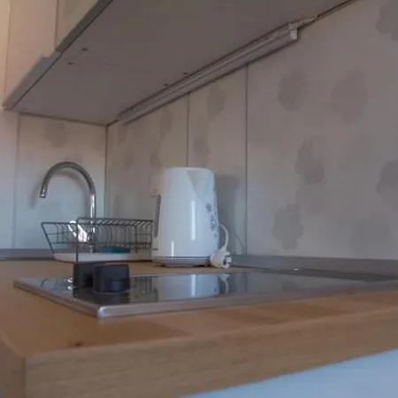 Nautica Rooms 4* Dubrovnik