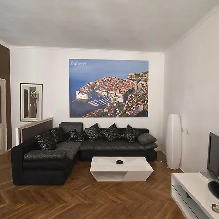 Nautica Rooms 4*