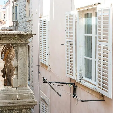 Nautica Rooms Dubrovnik